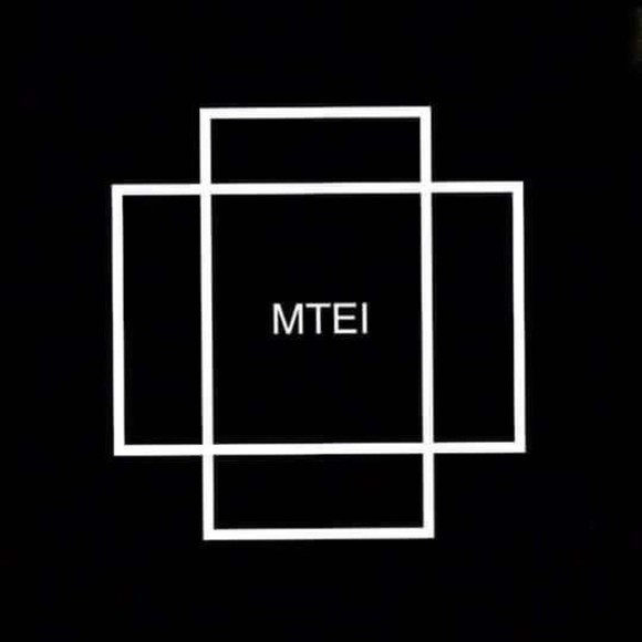 mteimperial